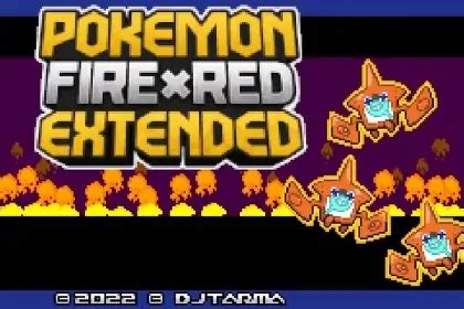 fire red questionnaire|Pokémon Fire Red Extended Guide: Mastering the Game.